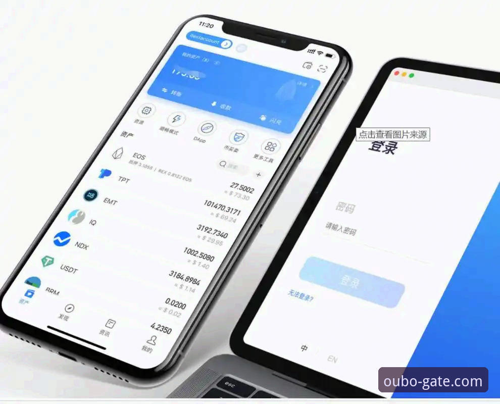 欧博体育平台官网入口地址查找与APP下载安装全教程