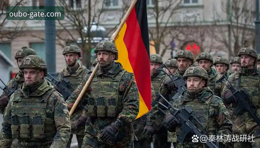 深度揭秘德国队逆转背后的战术密码：翁达夫如何成为纳格尔斯曼的“胜负手”？
