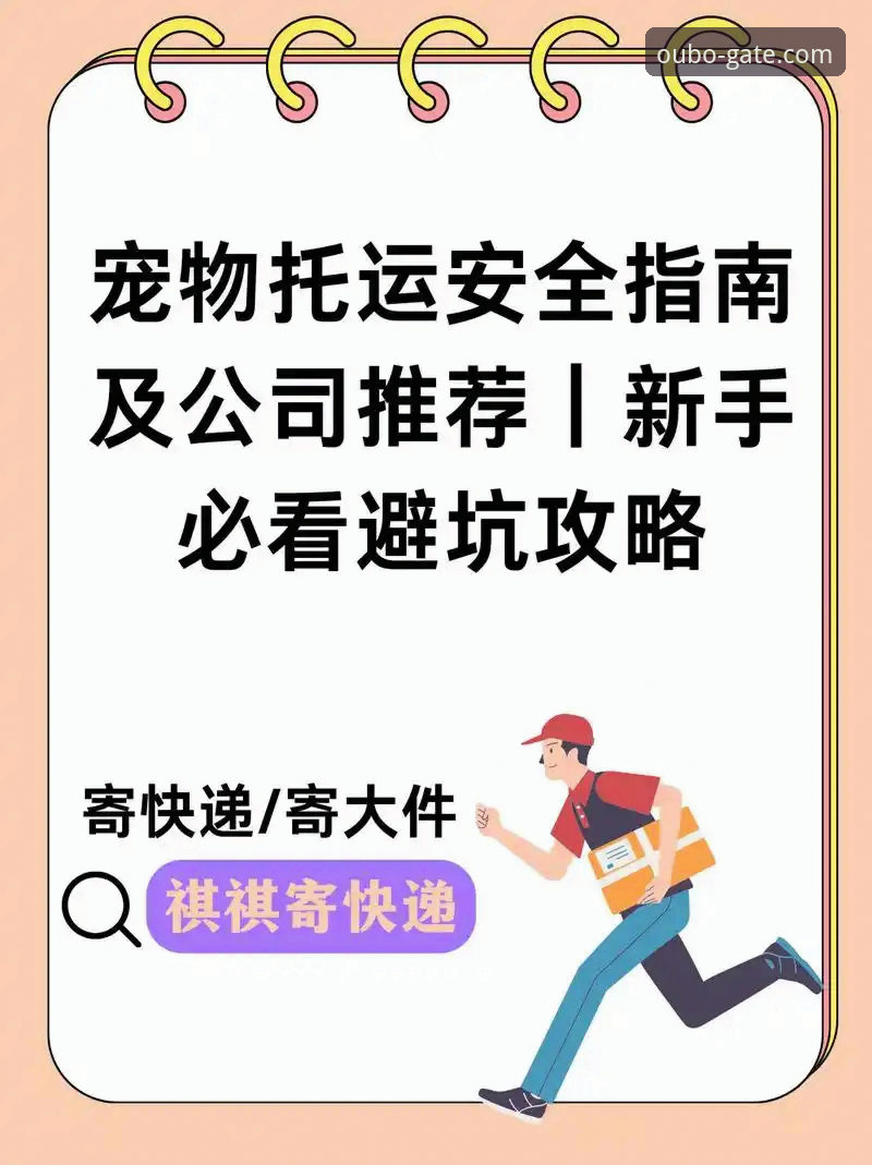 如何安全高效地完成欧博官网APP下载？一份详尽的教程与避坑指南