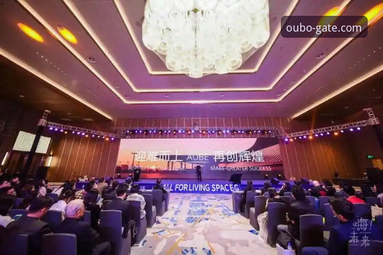 资深用户分享：欧博官网网页版对比实战经验与使用心得