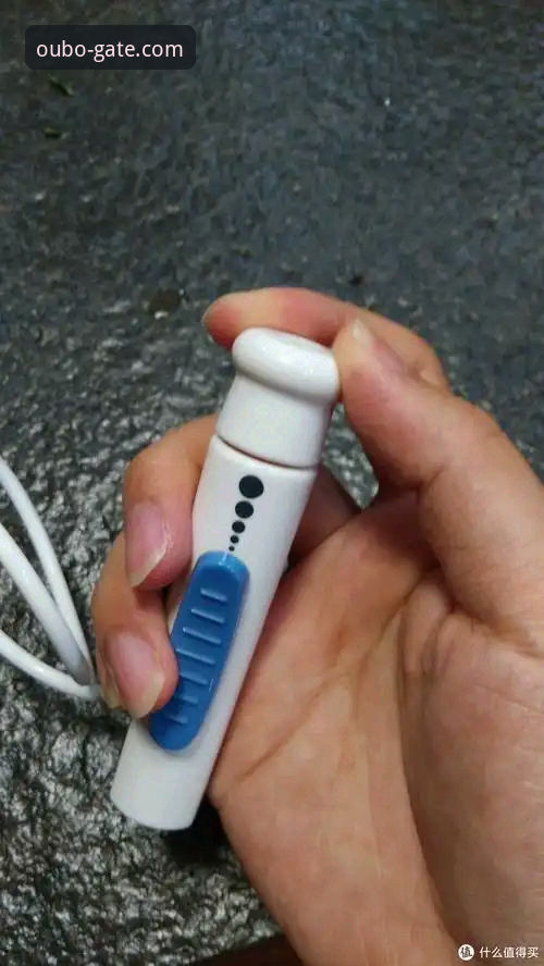 欧博官网最新版本 老用户亲测:欧博体育平台最新版本使用心得,这些细节值得关注