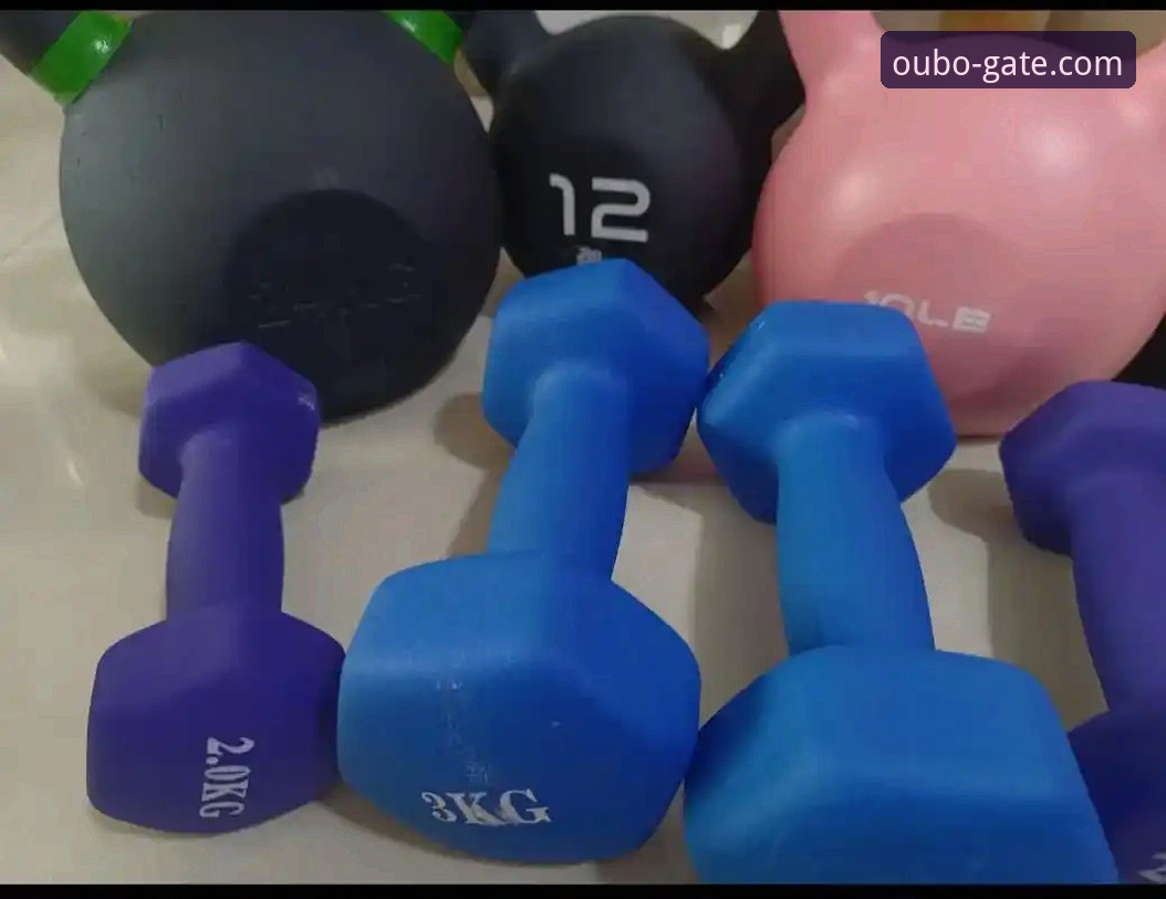 欧博官网用户评价 欧博体育平台用户评价最新分析:稳定与体验成核心焦点