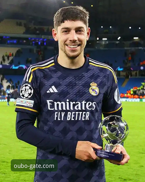 欧博官网下载安装指南安卓版 在欧博体育平台深度解析欧冠经典战役:巴尔韦德戴帽之夜完整指南