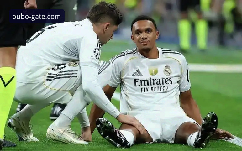 欧博官网体验 球星场外行为合规性深度评测:从阿诺德停车事件看职业细节