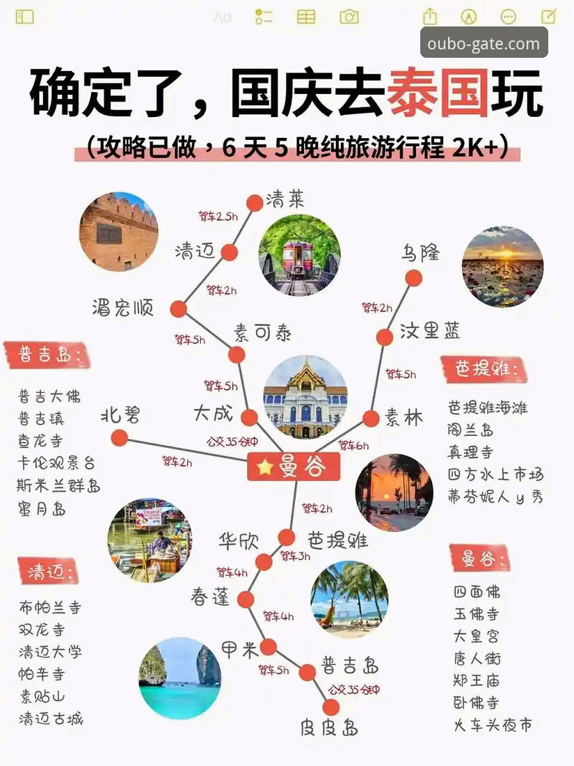 欧博官网首页攻略 欧博体育平台官网入口完整使用指南:从下载到安装的全流程攻略