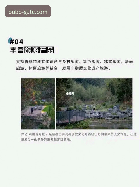 最新欧博官网用户评价 欧博体育平台用户评价全面评测:从安装体验到功能趋势的深度分析