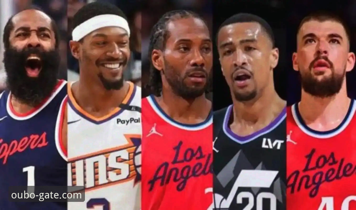 CJ-麦科勒姆1年2100万续约老鹰详解
