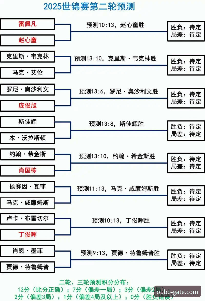欧博官网APP下载官方下载 骑士魔术对攻战详解:从球星爆发看NBA数据平台的演进趋势